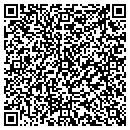 QR code with Bobby's Lawn & Landscape contacts