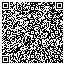 QR code with Monk's Auto Service contacts