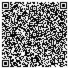 QR code with Apex Heating & Air of Dalton contacts