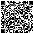 QR code with At&T Store contacts
