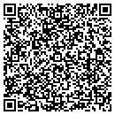QR code with Rdp General Contractors contacts