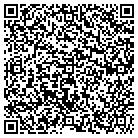 QR code with One 2 One Reading & Math Center contacts