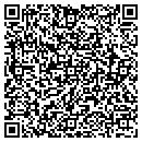 QR code with Pool Care Plus LLC contacts