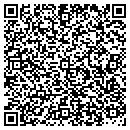 QR code with Bo's Lawn Service contacts