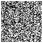 QR code with A Plus Heating And Air Conditioning LLC contacts