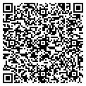 QR code with At&T Store contacts