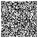 QR code with Taco Bell contacts