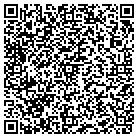 QR code with Aquatic Conditioning contacts