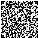 QR code with At&T Store contacts