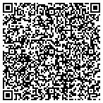 QR code with Drawbridge Secure Network Solutions LLC contacts