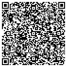 QR code with Installation Resource contacts
