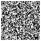 QR code with Caldera Spas Of Redding contacts