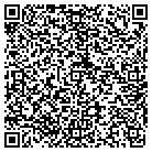 QR code with Archer Heating & Air Cond contacts