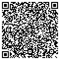 QR code with Drew-Tek Inc contacts