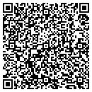 QR code with At&T Store contacts