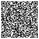 QR code with Installation Resources Inc contacts