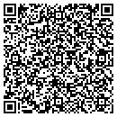 QR code with Installation Services contacts