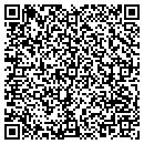 QR code with Dsb Computer Service contacts