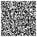 QR code with At&T Store contacts