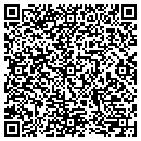 QR code with 84 Welding Shop contacts