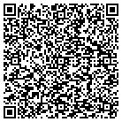 QR code with Installations Unlimited contacts