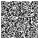 QR code with Revision Scs contacts