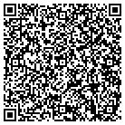 QR code with Installation Systems LLC contacts