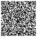 QR code with Mc Guire Construction contacts