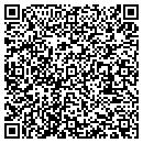 QR code with At&T Store contacts
