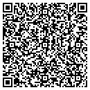 QR code with Dunvipe Computers Inc contacts