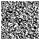 QR code with Dixie Pulp & Paper Co contacts