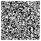 QR code with Ministry In Marketing contacts