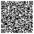 QR code with At&T Store contacts