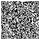 QR code with poolinfosite contacts