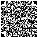 QR code with Dynamic Computers contacts