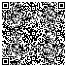 QR code with Buddy's Landscape Service Inc contacts