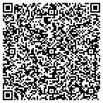 QR code with Dynamic Tech Solutions LLC contacts