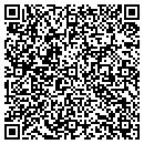 QR code with At&T Store contacts