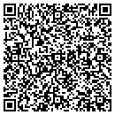 QR code with Pool Mania contacts