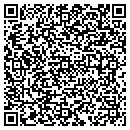 QR code with Associated Air contacts