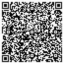 QR code with At&T Store contacts
