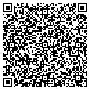 QR code with At&T Store contacts