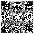 QR code with Echo Data Systems contacts