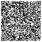 QR code with Intergrity 1st Contracting Inc contacts