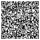 QR code with At&T Store contacts
