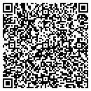 QR code with At&T Store contacts