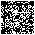 QR code with Canova Design & Construction contacts