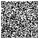 QR code with Dashe Cellars contacts