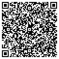 QR code with At&T Store contacts