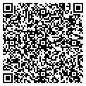 QR code with At&T Store contacts